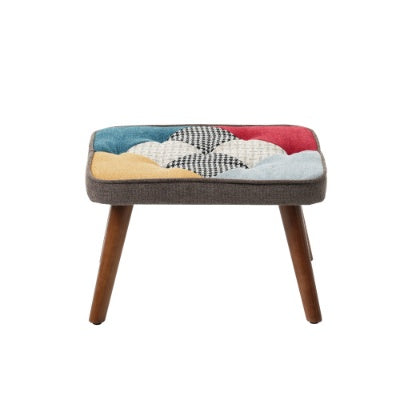 3678f4d83ef74375d95f5b3718aa679f
