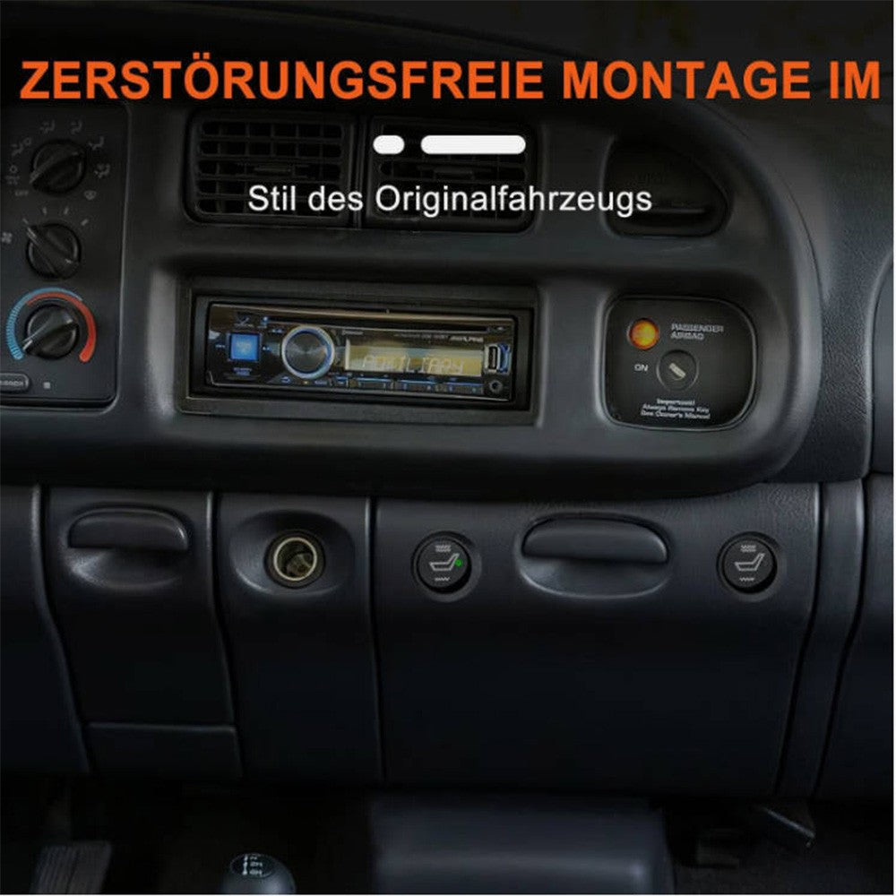 55e9d4cfa2143499d1c7f82b7b409204