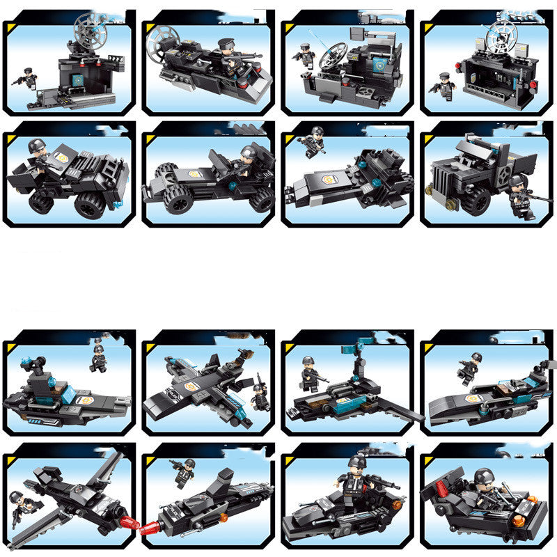 bbf1a9676786437db3df8753bc9edc00