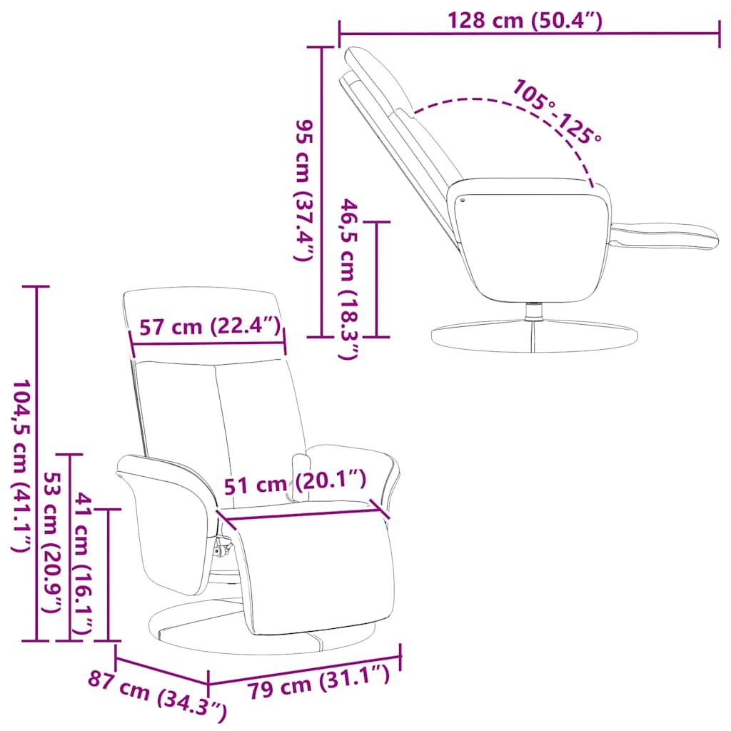 cd73eb34a2eb7bebecd047bf0c5136f0