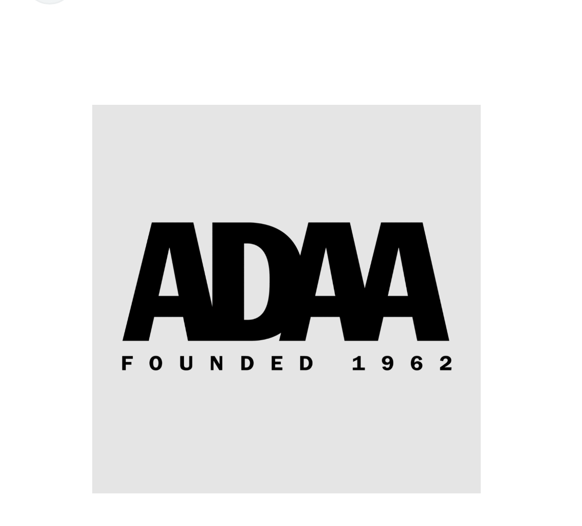 Ada