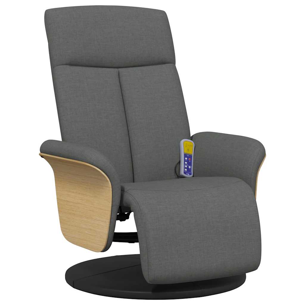 bee661aed46cad243eb7ff902b9b5e4a