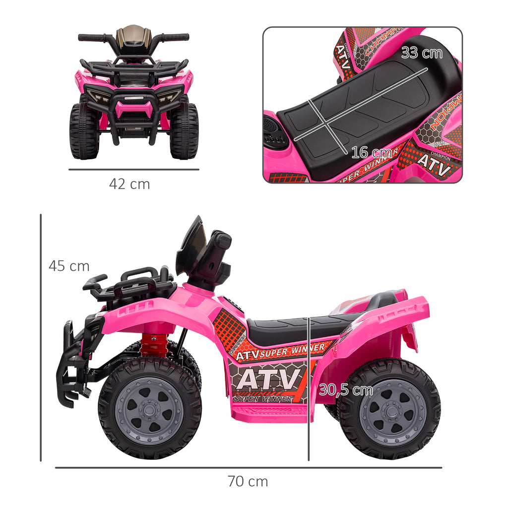 152f20181640645f124a58bb815aeb64