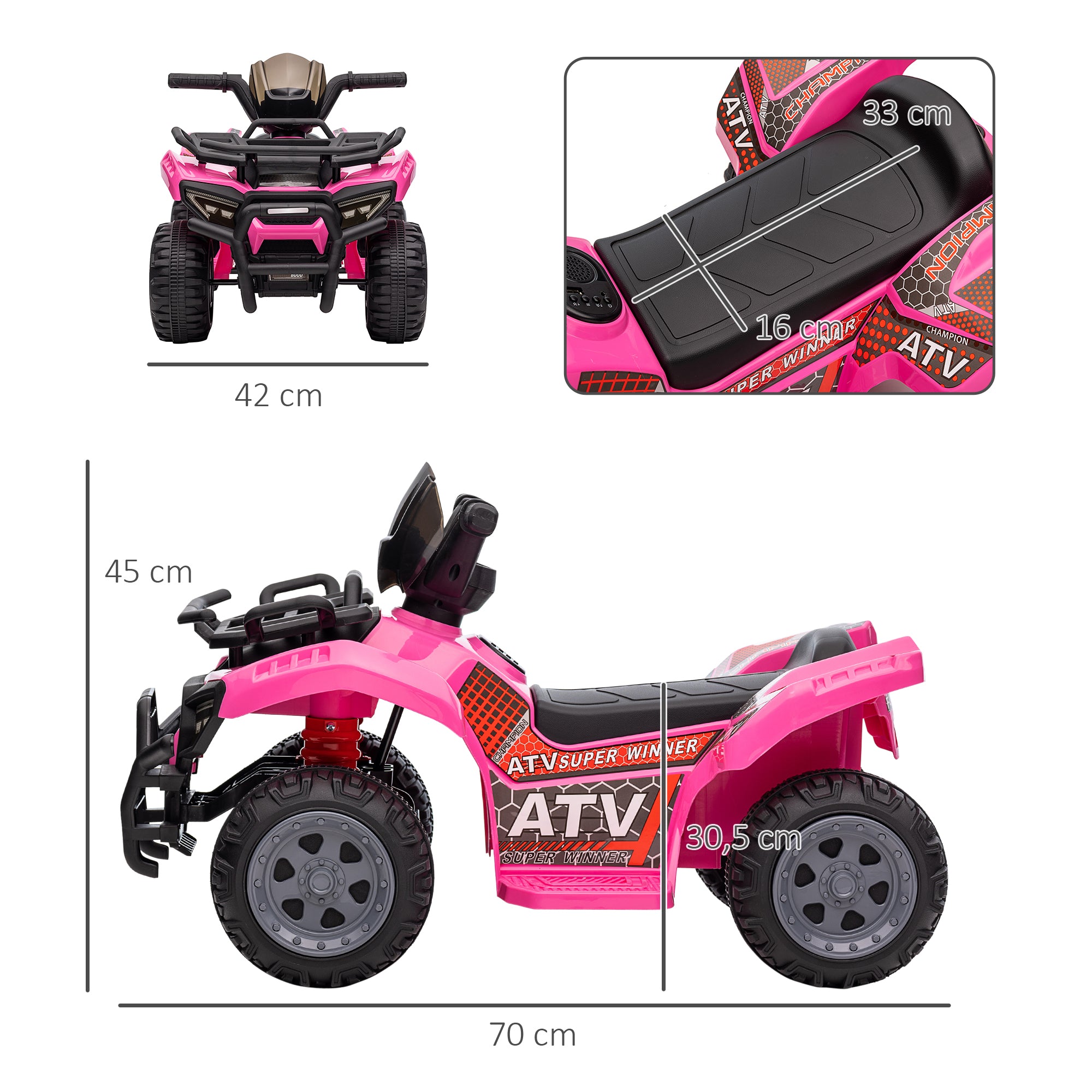 152f20181640645f124a58bb815aeb64